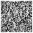QR code with Bar J Ranch contacts
