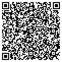 QR code with Wig Mart contacts