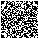 QR code with A & M Firewood contacts