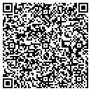 QR code with Tin Can Farms contacts