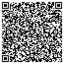 QR code with Cellular Mart contacts
