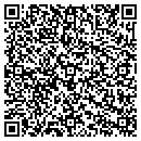 QR code with Enterprise Builders contacts