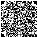 QR code with Taylors Toys & More contacts