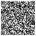 QR code with Houston County Share Inc contacts