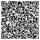 QR code with Devices & Service Co contacts