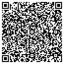 QR code with C E L C O contacts
