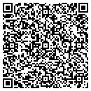 QR code with Palos Verdes Players contacts