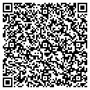 QR code with Alexander's House Leveling contacts