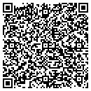 QR code with Vistacare Hospice contacts