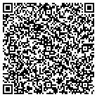 QR code with Re/Max Pinnacle Group Realtors contacts