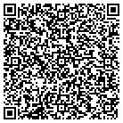 QR code with Cardio Thorasic Surgery Assn contacts