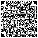 QR code with Excel Cleaners contacts