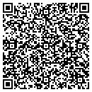 QR code with Boot Barn contacts