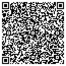 QR code with Edward Jones 18883 contacts