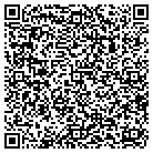 QR code with Jacksons Illustrations contacts
