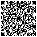 QR code with The Wash House contacts