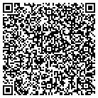 QR code with Janelle B Bicknell DDS contacts