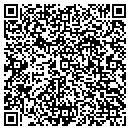 QR code with UPS Store contacts