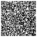 QR code with Eclectic Software contacts