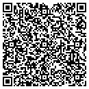 QR code with Printing Unlimited contacts