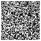 QR code with Gateway Mortgage Group contacts