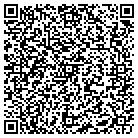 QR code with TLC-Tamayo Lawn Care contacts
