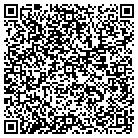 QR code with Wilsons Regency Services contacts