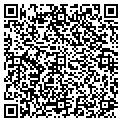 QR code with Aidas contacts