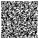 QR code with Marshals Service contacts