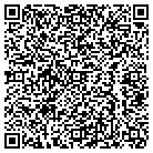QR code with Volcano Software Corp contacts