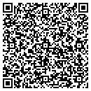 QR code with Clampitt Paper Co contacts