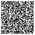 QR code with Rig Runner contacts