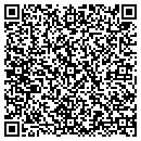 QR code with World Class Auto Group contacts