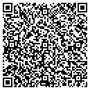 QR code with Faith Communications contacts