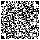 QR code with Youth Crsade For Christ Rvival contacts