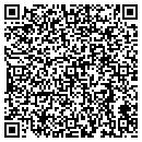 QR code with Niche Software contacts