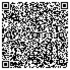 QR code with Pine Tree Isd Hotline contacts