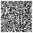 QR code with Automotive Machine contacts