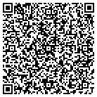 QR code with Promotions of East Texas contacts