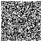 QR code with International Window Tinting contacts