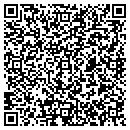 QR code with Lori and Company contacts