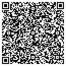QR code with Fang & Assoc Inc contacts
