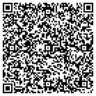 QR code with Lutheran Brthd Blanton Agcy contacts