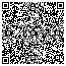 QR code with Fitz's Tiling contacts