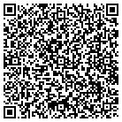 QR code with S and J Kettle Korn contacts