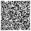 QR code with Presser Construction contacts