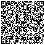 QR code with Triple L Ranch Child Dev Center contacts