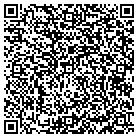 QR code with Steve Simpson & Associates contacts