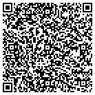 QR code with Brenham Trophies & Awards contacts