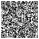 QR code with Baker S Best contacts
